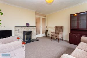 Living Room- click for photo gallery